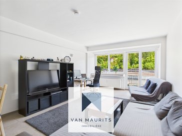 Situé en plein centre-ville, face à la gare, ce bel appartement d'environs 76 m² habitables se trouve au 4e étage d'un immeuble avec ascenseur.

Entièrement rénové en 2021, il se distingue par sa luminosité, sa vue panoramique et son agencement fonctionnel. Les rénovations ont été réalisées par une société luxembourgeoise reconnue pour la qualité de ses prestations, et portent sur l'ensemble de l'appartement : dépose complète et réfection à neuf des sols, revêtements muraux, mise aux normes de l'installation électrique, remplacement des conduites d'eau, pose de nouvelles fenêtres en PVC double vitrage, installation de nouveaux radiateurs, ainsi qu'une cuisine entièrement équipée. Les factures de rénovation sont disponibles et peuvent être consultées sur demande. Les choix esthétiques sont sobres et neutres, permettant une personnalisation facile selon les goûts du futur acquéreur.

Il se compose comme suit :
- Hall d'entrée d'environ 10 m² avec armoire encastrée
- Séjour spacieux de 26 m², orienté sud-est, avec vue panoramique sur le parc municipal
- Cuisine séparée et fonctionnelle d'environ 9 m², ouvrant sur un balcon d'environ 2 m²
- Chambre 1 de 13 m², au calme, avec accès à un second balcon plus spacieux (env. 6 m²)
- Chambre 2 de 11 m², également côté rue arrière, au calme
- Salle de douche neuve
- WC séparé
- Petit débarras
- Cave privative en sous-sol

*** À seulement 5 minutes à pied de l'appartement, des garages box fermés situés en sous-sol au boulevard Prince Henri peuvent être achetés séparément. Proposés à un prix avantageux, ils offrent une solution pratique et flexible pour le stationnement ou le stockage.

L'emplacement de cet appartement est un véritable atout : la gare, les arrêts de bus, les commerces, les écoles, les crèches sont accessibles à pied. En seulement cinq minutes en train, vous rejoignez le quartier dynamique de Belval, où se trouvent l'Université, un grand centre commercial, plusieurs restaurants, un cinéma multiplexe et la Rockhal. Malgré ce cadre urbain, la nature reste très accessible : le parc municipal juste en face, le parc animalier situé un peu plus haut, ainsi que la réserve naturelle Ellergronn offrent un accès immédiat à de vastes espaces verts.

Grâce à ses deux balcons, son chauffage au gaz, ses châssis en PVC double vitrage, son isolation extérieure et son agencement bien pensé, cet appartement offre un cadre de vie confortable et fonctionnel, en plein coeur de la ville.

Agent responsable du dossier: Lydia Indjova
Tel: +352 661 331 628
E-mail: lydia@vanmaurits.lu