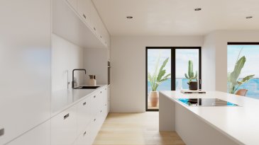 50% déjà vendu/réservé!

Nouvelle Résidence à Dudelange-Ribeschpont.
En exclusivité chez Active Invest :

Vente de deux Penthouse avec Terrasses et Balcons et 2 Appartements Duplex-RDJ avec Terrasses et Jardin privatif dans le quartier Ribeschpont.

C'est le quartier le plus exclusive de Dudelange!

Chaque appartement se trouve dans une maison bi-familiale qui dispose d'un appartement au Rez de Jardin avec terrasse et jardin privatif et un Duplex-Penthouse avec ascenseur privatif et des grandes terrasses-balcons.

Vous pouvez dès maintenant réserver votre appartement de rêve dans une des deux maisons !

Caractéristique de chaque appartement :

-Hall d'entrée avec ascenseur privatif pour les Duplex-Penthouse

- 3-4 chambres à coucher avec possibilité de SDB privative et accès aux balcons

- Débarras

- SDB/SDD

- WC séparé

- Grand Séjour avec cuisine ouverte (possibilité cuisine fermée) et accès au Terrasses-Balcons. 

-Différentes adaptions personnelles disponibles

Actuellement, il est encore possible de changer les dispositions des intérieurs des appartements. Les plans seront changés au désir de l'acquéreur.

Les appartements RDJ/Duplex-Penthouses seront livrés «clés en main

De nombreuses options et possibilités de personnalisation sont offertes pour chaque logement afin de permettre à chacun de définir l'ambiance, les couleurs ou encore les matériaux qui correspondent à ses envies.

L'ensemble de ces paramètres sont définis dans le cahier des charges de la construction, selon le type de logement envisagé.

Chaque lot dispose d'au moins une terrasse, d'un balcon et/ou d'un jardin privatif.

Spécifiés techniques :

- Ascenseur

- Ventilation contrôlée double flux avec récupération de chaleur

- Chauffage au sol

- Châssis PVC Triple vitrage

- Stores électriques

- Finitions haut de gamme

-Emplacements intérieurs

-Local Vélo et Poubelle intérieure

-Façade isolante

Garantie :
- Garantie décennale et biennale fournie par Le Foyer Assurances

Les résidences seront érigées dans une rue exceptionnelle à Dudelange, à deux pas du centre-ville/école primaire Ribeschpont et proche des centres commerciaux/ d'un parc / des promenades et avec excellent accès aux grands axes de circulation.

Des modifications et choix des matériaux sont possibles.

Excellente situation géographique à Dudelange :
- A quelques minutes de la Gare de Dudelange-Burange (trains + bus / ligne directe le matin et soir pour Luxembourg-Ville))
- A quelques minutes du Centre Sportif René Hartmann (salle de sport, fitness, piscines etc)
- A quelques minutes du Lycée Nic Biever et des écoles primaires 
- A quelques minutes du centre de Dudelange-Ville (contre commerciale, shared space, commune etc)
- De plus, proche de la Poste, Maison relais, Crèche, nombreuses - Restaurants etc
- Excellent accès aux grands axes de circulation.

Acheter du neuf c'est avoir la garantie et la tranquillité pour des années.

Acheter dans une de ces deux maisons bi-familiales vous donne la possibilité d'intégrer vos idées/préférences dans votre futur logement 

Vous trouvez également toutes les informations pratiques de la ville de Dudelange sur : www.ondiraitlesud.lu / www.dudelange.lu

Nous construisons avec des entreprises solvables !
Nous garantissons l'achèvement de la construction !

Veuillez-nous contactez, on a plusieurs chantiers en cours. Vous pouvez voir l'évolution de nos récents chantiers (VEFA) à Dudelange et ailleurs !


Schwätze Lëtzebuergesch: All Informatiounen kennt dir gären och op Lëtzebuergesch kréien!
Spreche Deutsch: Alle Informationen können Sie gerne auch auf Deutsch bekommen!
Speak English: We can provide you all the Information in English!