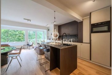 L'agence immobilière Immo-Contact vous propose ce magnifique appartement de +/− 76m² situé à Esch-sur-Alzette.

Il bénéficie d’un emplacement idéal, à proximité immédiate de toutes les commodités. Commerces, écoles, transports en commun et axes autoroutiers sont accessibles en quelques minutes, offrant un quotidien pratique et connecté. Le quartier combine dynamisme urbain et facilité de vie, ce qui en fait une localisation très recherchée tant pour y vivre que pour investir.

L'appartement, situé au troisième étage d'une résidence de 2013, se compose comme suit :

- Hall d'entrée
- Salon avec espace salle à manger et accès sur le balcon exposée Sud
- Cuisine équipée ouverte sur l'espace de vie
- 2 chambres à coucher
- Salle de bain avec douche
- WC séparé

Une cave et un garage viennent compléter ce bien.

À savoir :
- Aucuns travaux à prévoir
- Disponible immédiatement

Visites possibles en semaine et le samedi.

Pour toute information, contactez-moi au +352 621 794 938.
Estimation gratuite de votre bien sous 48h : +352 26 311 992 ou info@immocontact.lu

 ---------- 
The Immo-Contact real estate agency is offering this magnificent apartment of +/− 76m² located in Esch-sur-Alzette.

It enjoys an ideal location, close to all amenities. Shops, schools, public transportation, and highways are accessible in just a few minutes, offering a convenient and connected daily life. The neighborhood combines urban dynamism with ease of living, making it a highly sought-after location for both living and investing.

The apartment, located on the third floor of a 2013 residence, is composed as follows:

- Entrance hall
- Living room with dining area and access to the south-facing balcony
- Fully equipped kitchen opening onto the living area
- 2 bedrooms
- Bathroom with shower
- Separate toilet

A cellar and a garage complete this property.

Please note:
- No work required
- Available immediately

Viewings possible on weekdays and Saturdays.

For more information, please contact me on +352 621 794 938.
Free valuation of your property within 48 hours: +352 26 311 992 or info@immocontact.lu