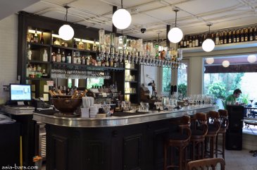 Local commercial à Dudelange