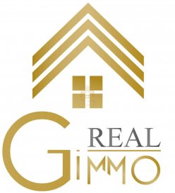 Real G Immo vous propose un bel appartement au 2ième étage dans une résidence haut standing de 2018 avec terrasse de  /- 12m².

Appartement design et moderne offre un salon séjour avec cuisine équipée, WC indépendant, une salle de douche avec douche italienne et deux grandes chambres.

Á cela s'ajoute un local cave, une buanderie et un parking intérieur.

!!! PHOTOS EN COURS !!!!


Pour plus de renseignements ou une visite (visites également possibles le samedi sur rdv), veuillez contacter le 28.66.39.1.

Les prix s'entendent frais d'agence de 3 % TVA 17 % inclus.

Les visites ont repris, et nous sommes heureux de pouvoir à nouveau vous revoir ! Notre équipe sera équipée de gants et de masques afin de vous recevoir ou vous faire visiter nos biens en toute sécurité
Ref agence :73287