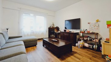 AXHOME IMMO vous propose cette magnifique maison d'environ 145 m² sur un terrain de 2.89ares avec un garage, 4 chambres à coucher à Ettelbruck.

Idéale pour un premier achat ou une famille.

La maison se compose comme suit :

Rez-de-chaussée :
- Un hall d'entrée
- Un grand séjour de 29 m²
- Cuisine séparée avec salle à manger de 18 m²
- Accès à la terrasse et au jardin

1er étage :
- 2 grandes chambres de 13 m² et 13,5 m²
- Une salle de bains avec douche
- 1 WC séparé

2e étage :
- 2 chambres de 10 m² et 11,5 m²
- 1 bureau de 9 m² ou chambre d'enfant
- Petit grenier pour le rangement

Sous-sol :
- Un garage pour 1 voiture
- Une cave
- Un WC
- Une buanderie
- 1 parking extérieur

Les atouts :
Maison complètement rénovée en 2020
Garage pour 1 voiture + 1 parking extérieur
Aucun frais à prévoir
Grand jardin
Disponible le 1er août 2026

À proximité de toutes commodités, coup de cœur assuré.

Pour plus d'informations, n'hésitez pas à nous contacter :

- Par téléphone : +352 691911993 ROBERTO Alex
- Par email : info@axhome.lu

Nous restons également à votre entière disposition si vous désirez vendre ou louer votre bien. Nous prenons en charge toutes les démarches administratives liées au bien immobilier.

Nous sommes également à votre disposition pour des estimations gratuites.

 ---------- 
AXHOME IMMO bietet Ihnen dieses wunderschöne Haus von ca. 145 m² auf einem Grundstück von 2.89ares mit einer Garage, 4 Schlafzimmer in Ettelbruck.

Ideal für einen Erstkauf oder eine Familie.

Das Haus setzt sich wie folgt zusammen:

Erdgeschoss :
- Eine Eingangshalle
- Ein großes Wohnzimmer von 29 m².
- Separate Küche mit Esszimmer von 18 m².
- Zugang zur Terrasse und zum Garten

1. Stock:
- 2 große Schlafzimmer von 13 m² und 13,5 m².
- 1 Badezimmer mit Dusche
- 1 separates WC

2. Stock:
- 2 Schlafzimmer von 10 m² und 11,5 m².
- 1 Büro von 9 m² oder Kinderzimmer.
- Kleiner Dachboden als Stauraum

Kellergeschoss:
- Eine Garage für 1 Auto
- Ein Keller
- Ein WC
- Eine Waschküche
- 1 Außenparkplatz

Trümpfe:
Haus komplett renoviert im Jahr 2020.
Garage für 1 Auto + 1 Außenparkplatz.
Keine Kosten zu erwarten
Großer Garten
Verfügbar am 1. August 2026

In der Nähe aller Annehmlichkeiten, Herzschlag garantiert.

Für weitere Informationen kontaktieren Sie uns bitte :

- Per Telefon: +352 691911993 ROBERTO Alex
- Per E-Mail: info@axhome.lu

Wir stehen Ihnen auch gerne zur Verfügung, wenn Sie Ihre Immobilie verkaufen oder vermieten möchten. Wir kümmern uns um alle administrativen Schritte, die mit der Immobilie verbunden sind.

Wir stehen Ihnen auch für kostenlose Schätzungen zur Verfügung.

 ---------- 
AXHOME IMMO offers this magnificent house of 145 m² on a plot of 2.89ares with a garage, 4 bedrooms in Ettelbruck.

Ideal for a first purchase or a family.

The house is composed as follows:

First floor:
- Entrance hall
- Large 29 m² living room
- Separate kitchen and dining room (18 m²)
- Access to terrace and garden

1st floor :
- 2 large bedrooms (13 m² and 13.5 m²)
- Bathroom with shower
- 1 separate WC

2nd floor:
- 2 bedrooms (10 m² and 11.5 m²)
- 1 9 m² study or children's room
- Small attic for storage

Basement:
- Garage for 1 car
- Cellar
- WC
- Laundry room
- 1 outside parking lot

Assets :
House completely renovated in 2020
Garage for 1 car + 1 outdoor parking space
No expenses
Large garden
Available August 1, 2026

Close to all amenities, you're sure to fall in love.

For more information, please contact us:

- By phone: +352 691911993 ROBERTO Alex
- By email: info@axhome.lu

We are also at your disposal should you wish to sell or rent your property. We can take care of all the administrative formalities associated with your property.

We are also at your disposal for free estimates.

 ---------- 
AXHOME IMMO bitt Iech dëst prachtvoll Haus vun ongeféier 145 m² op engem 2,89-Acre-Grondstéck mat enger Garage an 4 Schlofkummeren zu Ettelbruck. Ideal fir eng éischt Keef oder eng Famill. D'Haus ass wéi follegt opgedeelt: Erdgeschoss: - Eng Entrée - E grousse Wunnzëmmer vun 29 m²
- Separat Kichen mat Iesszëmmer vu 18 m² - Zougang zur Terrass an dem Gaart 1. Stack: - 2 grouss Schlofkummer vu 13 m² an 13,5 m² - Eng Buedzëmmer mat Dusch - 1 separat WC 2. Stack: - 2 Schlofkummer vu 10 m² an 11,5 m²
- 1 Büro (9 m²) oder Kannerzëmmer - Klengt Dachgeschoss fir Lagerung Käller: - Garage fir 1 Auto - Keller - Toilette - Wäschkummer - 1 Plaz fir dobaussen Parken Haaptmerkmale: Haus komplett am Joer 2020 renovéiert
Garage fir 1 Auto + 1 fräie Parkingplaz Keng Käschten ze bezuelen Grousse Gaart Disponibel ab dem 1. August 2026 No bei alle Servicer, Dir wäert et sécherlech gär hunn. Fir méi Informatiounen, zéckt net eis ze kontaktéieren: - Per Telefon: +352 691911993 ROBERTO Alex
- Per E-Mail: info@axhome.lu Mir stinn Iech och zur Verfügung, wann Dir Är Immobilie verkafe oder vermiete wëllt. Mir këmmeren eis ëm all administrativ Prozeduren am Zesummenhang mat Immobilien. Mir bidden och gratis Schätzungen un.