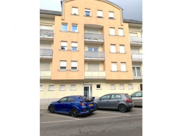 !!!!!!!!!!!! Cout de coeur garantie !!!!!!!!!!!!!!<br><br>ImmoNordstrooss à l\'honneur de vous presenter ce magnifique appartement d\'une superficie de 73,30 m2, situé au premier étage avec ascenseur .<br><br>Construit en 2006 avec une belle finition; Spot installés à la dalle du plafond sans faux plafond / Volets électriques / Cuisine haute gamme avec 13 appareils encastrés ( four, four à vapeur, four micro-ondes , machine à café, chauffe-plats , frigo Américain, Plaque à induction, Hotte aspirante, teppan, deuxième hotte aspirante, grill/friteuse, lave-vaisselle, cave à vin),Un dressing avec un système \