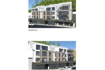 Veuillez contacter Eusébio Henriques pour de plus amples informations :
- T : +352 691 660 033
- E : henriques.eusebio@remax.lu

RE/MAX, spécialiste de l'immobilier à Neudorf, vous propose à la vente ce bel appartement 1 chambre neuf de 55,05 m2, ascenseur, Garage intérieur (supplément, non inclus dans le prix) situé dans un quartier agréable et proche de toutes commodités (boulangerie, crèche, coiffeur, grande surface).

Descriptif du Bien:
Appartement 1 chambre d'une surface de 55,05 m2  situé au 2éme étage avec ascenseur.

CONSTRUCTION
En façade principale se trouve les entrées pour piétons et l’accès au garage commun. La résidence comporte un sous-sol, un rez-de-chaussée et deux étages. Au sous-sol nous retrouvons les caves, les locaux communs et autres locaux techniques. Au rez de chaussée les emplacements privatifs. Les étages ainsi que le rez-de-chaussée sont réservés à l’habitation ou toute destination admise par les règlements administratifs afférents. Les appartements sont vitrés au maximum avec des balcons et de terrasses.

MATERIAUX
D'un point de vue technique, vous bénéficierez de :
- Fenêtres PVC avec Triple vitrage
- Système de ventilation a double flux
- Ascenseur
- Construction traditionnelle
- Classe énergétique AAA
- Volets roulants électriques
-Portes palières du type Blindée
-Vidéo parlophone.
-Chauffage au sol avec thermostat

CONSCIENCE ENVIRONNEMENTALE
Dans le contexte actuel du développement durable ainsi que de l’économie de l’énergie et de son fort renchérissement nous avons opté pour une construction des habitations au standard dit « basse énergie » répondant à la classe d’efficience énergétique « A » , la classe d’isolation « A » ainsi qu’à la classe de performance environnementale « A » du passeport énergétique.
La construction et la conception architecturale, la finition de qualité ainsi que l’isolation thermique et phonique, garantissent à tout investisseur une stabilité assurée du capital engagé et un rendement adéquat certain.

TRANSPORTS
La rue de Neudorf est fréquentée par la ligne 9, 26 et CN1

Tous les logements bénéficient d‘une cave

Frais d’agence RE/MAX : 2 % du prix de vente à la charge de la partie venderesse + TVA