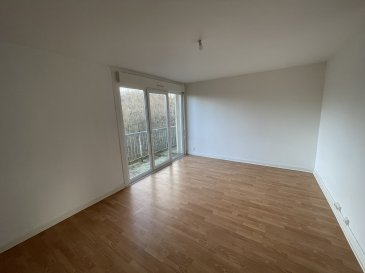 Appartement F4 ROMBAS 57120.  Petite copropriété Rue du Général Leclerc de 40 lots très bien tenue , proximité immédiate de tous les grands axes dont la VR52, périscolaire, écoles maternelles, primaires, tous commerces, gare SNCF, appartement de 67 m2 au dernier étage (4ème), d\'une entrée de 10 appartements, 2 lots par pallier.<br> Description : une entrée, dégagement, cuisine séparée avec cellier, 3 chambres, séjour avec accès balcon, salle de bains, wc.<br> Chauffage gaz collectif à condensation, production d\'eau chaude indiciduelle par ballon électrique.<br> DPE : E (254) / GES : E (39)<br> Important : le prix demandé inclu les travaux de rénovation de l\'immeuble :<br> A savoir :<br> Réfection : de la toiture y compris auvents ; des façades y compris balcons; des peintures des cages d\'escalier.<br> Remplacement : des gardes corps de l\'ensemble des balcons; des portes d\'entrées, de services et des boîtes à lettre.<br>  <br>  <br>    