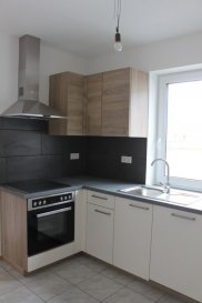 Wohnung