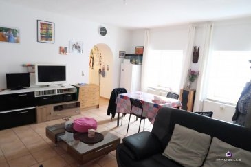 Maison jumelée à Grevenmacher