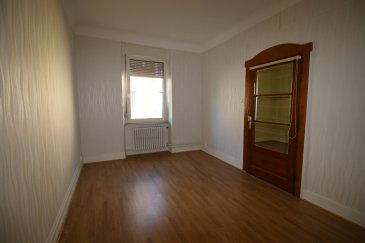 Appartement Algrange