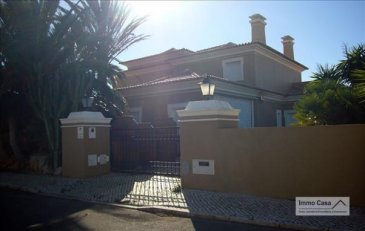 Cascais  - Portugal<br><br>AVEZ ?VOUS DÉJÀ PENSÉ À AVOIR UNE MAISON AU PORTUGAL? <br><br>Si vous y passez déjà des vacances, pourquoi ne pas y élire domicile?<br>En plus toutes les raisons que vous connaissez déjà, sachez que le Portugal offre des conditions attractives pour votre achat, qu\'il soit à titre personnel ou pour investissement.<br><br>Vous vivez dans un pays avec une grande variété de paysages et d\'environnement à courtes distances, plages avec étendus de sable à perte de vue, montagnes et de plaines dorées, villes cosmopolites et un patrimoine millénaire.<br><br>Saviez-vous que nombres d\'heures de soleil arrive à  atteindre les 3300heures au sud du pays et 1600heures au nord, ce qui correspond aux chiffres les plus élevés en Europe ?<br>Sans oublier les avantages fiscaux pour les pensionnés qui veulent habiter au Portugal.<br>Pas de taxe sur le revenu pendant 10 ans.<br><br>Immo Casa vous propose plus de 500 biens au Portugal des appartements de 75m2 au prix de 50.000Eur à la Villa de 500m2 au prix de 3.500.000Eur, dans des endroits très prisés du Portugal. Financements à 90% par une institution financière Portugaise.<br><br>Du Nord au Sud du Portugal en passant par le Centre et le Littoral, des maisons et appartements dans des villes à l\'intérieur, comme des maisons et appartements au bord de la mer. <br><br>Quelques villes, Braga, Porto, Coimbra, Nazaré, Figueira da Foz, Campo-Maior, Portalegre, Setúbal(Troia), Lisboa, Cascais, Estoril, Faro, Olhão, Albufeira et beaucoup d\'autres.<br><br>Vous pouvez nous envoyer votre recherche quelle type de bien et votre budjet et on se fera un plaisir à vous le trouver.<br /><br />YOU HAVE ALREADY THOUGHT TO HAVE A HOUSE IN PORTUGAL?<br><br>If you already have your holiday, why not take up residence?<br>In addition to all the reasons you already know, know that Portugal offers attractive conditions for purchasing, whether for personal use or for investment.<br><br>You live in a country with a wide variety of landscapes and short distances environment, with extensive beaches of sand out of sight, mountains and golden plains, cosmopolitan cities and ancient heritage.<br><br>Did you know that numbers of hours of sunshine reaches 3300hours reach the south of the country and 1600hours north, which corresponds to the highest figures in Europe?<br>Not to mention the tax benefits for pensioners who want to live in Portugal.<br>No tax on income for 10 years.<br><br>Immo Casa Real Estate offers you more than 500 properties in Portugal.<br>From the 75m2 apartments priced at 50.000Eur to 500m2 villa priced at 3.500.000Eur in highly desirable locations in Portugal.<br>90% financing by Portuguese Financial Institution.<br><br>From North to South of Portugal in passing by the Centre and Littoral, houses and apartments in cities both inside houses and apartments by the sea.<br><br>Some cities, Braga, Porto, Coimbra, Nazare, Figueira da Foz, Campo Maior, Portalegre, Setúbal (Troia), Lisbon, Cascais, Estoril, Faro, Olhão, Albufeira and many others.<br><br>You can send us your research what type of property and your budget and will be happy to find it for you.