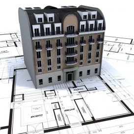 *** COUP DE CŒUR *** 

En plein centre de Rumelange, HT immobilier vous propose ce local d’exception avec logement. 
L'immeuble contient un restaurant de plus ou moins 150m2 au rez-de-chaussée de 70 places, avec une cuisine et un bar.
Une grande terrasse est aussi disponible à l’arrière du bâtiment.  

Au 1er étage, vous trouverez un bel espace de 150m2 avec 4 chambres !

Au second étage un deuxième appartement de 90 m2 environ avec 2 chambre et un salle de bain, cuisine et salon

Des combles de +/- 80 m2 sont également partiellement aménagés.

