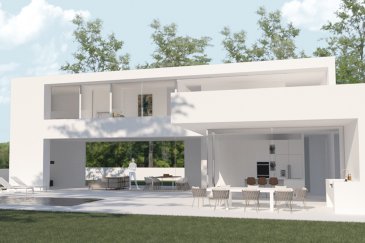 Maison individuelle