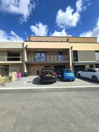 Ce bien se trouve dans ce Lotissement

À vendre : maison bel étage située dans le lotissement résidentiel et calme 