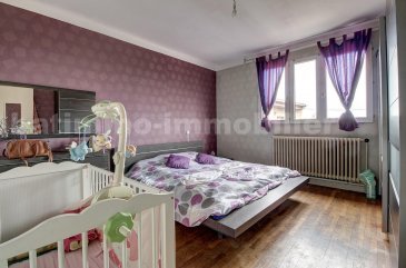 Maison Conflans-en-Jarnisy