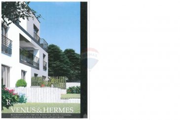 Veuillez contacter Enrico Xillo pour de plus amples informations :
- T : +352 691 117 865
- E : enrico.xillo@remax.lu

RE/MAX, Spécialiste de l'immobilier à Luxembourg, vous propose, en vente de future achèvement, dans le village de Clemency, commune de Bascharage, 1 appartement de 97,67 m² avec 2 chambres ; cet appartement est le deuxième  de 3 appartements qui constituent la résidence A de ce projet et il est situé au premier étage avec ascenseur.

L'appartement sera composé comme suite :

Hall d'entrée de 9,41 m² qui donne aces à toutes les pièces, tels que les 2 chambres de 15,46 m² et 14,36 m², 1 WC sépare de 1,80 m², 1 salle de bain avec douche de 7,96 m², 1 débarras de 2,27 m² et une cuisine ouverte sur le séjour pour un espace totale de 42,10 m²?; cette dernière pièce donne directement sur une loggia de 7,35 m². 

Une cave de 7 m² est incluse dans l'offre ; possibilité d'acheter un emplacement intérieur privé de 15 m² et un jardin privatif de plus de 75 m² situé à l’arrière de la résidence.

À propos de Clemency :

Clemency est une section de la commune luxembourgeoise de Bascharage (Käerjeng en Luxembourgeoise) située dans le canton de Capellen.
Comme dans tout le pays, la langue principale est le luxembourgeois, mais cependant, vu sa proximité avec la Belgique et la France, une bonne majorité des habitants comprend et parle le français et souvent aussi l'allemand.

École :
Plusieurs écoles telles qu'une précoce, une primaire ainsi que des crèches sont présentes dans cet endroit.

Transport :
Clemency se trouve à seulement 19 km de Luxembourg-ville et se connecte bien via voiture, via bus (240), ou de la gare de Bascharage avec un train direct pour Luxembourg-gare.

Le prix affiché est compris de TVA mixte (3 % résidence principale et 17 % investissement sous condition d'acceptation).
Commission de vente inclus dans le prix 2 % + TVA.

Cherchez-vous un appartement dans un endroit tranquille comme le village de Clemency, proche des écoles, commerces et centres sportifs ? 
N'hésitez pas à me contacter pour plus des renseignements et de documentations. Soyez les premiers.

_______ ENGLISH VERSION

Please contact Enrico Xillo for further information:
- T:  +352 691 117 865
- E: enrico.xillo@remax.lu

RE/MAX, Real Estate Specialist in Luxembourg, suggests 1 flat of 97.67sqm with 2 bedrooms for sale as a future construction, in the village of Clemency, in the Bascharage municipality. This flat is the second one of the 3 flats that make up the residence A for this project and is located on the first floor with an elevator.

The flat will be composed as follows:

Entrance hall of 9.41sqm which gives access to all the rooms such as the 2 bedrooms of 15.46sqm and 14.36sqm, 1 separate toilet of 1.80sqm, 1 bathroom with shower of 7,96sqm, 1 storage room of 2.27sqm and a kitchen open to the living room for a total space of 42.10sqm; this last room gives direct access onto a 7.35sqm loggia.

A cellar of 7sqm is included in the offer; possibility of buying a private indoor space of 15sqm and a private garden of more than 75sqm located at the back of the residence.

About Clemency:
Clemency is a section of the Luxembourgish municipality of Bascharage (Käerjeng in Luxembourgish) located in the canton of Capellen.
As in the whole country, the main language is Luxembourgish, but however, given its proximity to Belgium and France, a good majority of the inhabitants understand and speak French, but also German.

School :
Several schools such as early, primary school and nursery exist in Clemency.

Transport:
Clemency is only 19 km away from Luxembourg City and is well-connected by car or bus (240). The Bascharage train station also has direct trains to Luxembourg-station.

The price displayed includes mixed VAT (3% if principal residence and 17% if investment (is subject to acceptance)).
Sales commission included in the price: 2% + VAT.

Are you looking for a flat in a quiet location like the village of Clemency, close to schools, shops and sports center?

Do not hesitate to contact me for more information and documentation, be the first one!
