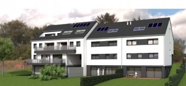 *** NOUVEAU PRIX ***

Notre agence vous propose en exclusivité cette splendide demeure de 250 m2 habitables sur un terrain de 5,71 ares composée comme suit :

- au rez-de-jardin vous trouverez : une cave, un local technique, un débarras, une toilette séparée mais également un large séjour de 55 m2 avec sa cuisine ouverte, donnant sur de grandes baies vitrées allant sur une terrasse de 23 m2 et un grand jardin de 204,70 m2

- au rez-de-chaussée, vous trouverez un hall d’entrée donnant sur un garage pouvant stationner 2 voitures et une suite parentale de prés de 30 m2 complétée par un dressing et d’une salle de douche

- au premier étage, vous trouverez 3 grandes chambres de plus de 14 m2 dont une complétée par un dressing et une salle de douche avec toilette, une buanderie, une salle de bain et une toilette séparée

- dans les combles aménageables, vous trouverez un espace d’une surface de 47 m2 pouvant être utilisé comme chambre.

Entre son architecture contemporaine et son cadre verdoyant, un confort de vie alliant ville et nature vous attend.

Nous sommes à votre disposition pour plus amples informations au 24 55 92 78 ou par email : info@htimmo.lu.
