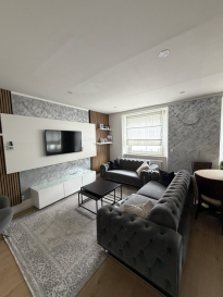 MAVE Immo vous présente ce bel appartement de 75 m², alliant confort, modernité et fonctionnalité, situé dans un quartier calme et recherché d'Esch-sur-Alzette.

Entièrement rénové en 2022, ce bien offre un cadre de vie agréable et des espaces soigneusement aménagés, idéal pourun premier achat, un couple ou un investissement immobilier.

Un intérieur pensé pour votre confort.

L'appartement se compose d'un espace de vie convivial avec cuisine ouverte et équipée, de deux chambres à coucher ainsi que d'une salle de bains moderne avec douche à l'italienne.

Pour compléter ce bien, vous bénéficierez également de plusieurs espaces et équipements pratiques:

> Surface habitable de 75 m²
> Deux chambres à coucher
> Cuisine ouverte et équipée
> Salle de bains avec douche à l'italienne
> Cave privative
> Grenier privatif
> Buanderie commune
> Emplacement de stationnement extérieur

Un emplacement pratique au quotidien

Situé à Esch-sur-Alzette, le bien profite de la proximité des commerces, des restaurants, des établissements scolaires, médecins, hôpital, établissements sportifs, des espaces verts et des services essentiels. Les transports en commun facilitent également les déplacements quotidiens.

Votre prochain projet immobilier commence ici

Que vous recherchiez votre futur lieu de vie ou un bien présentant un potentiel d'investissement, cet appartement constitue une opportunité à découvrir.

Contactez-nous via le formulaire de contact, par email à info@mave.lu ou par téléphone au +352 621 253 096 pour obtenir d'avantage d'informations ou organiser une visite.