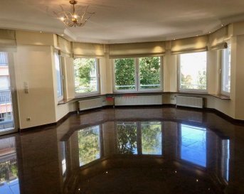 Appartement à Luxembourg