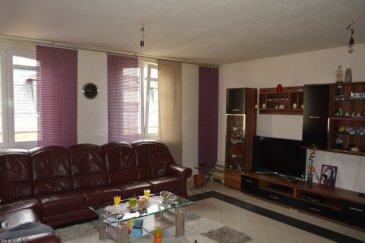 Duplex