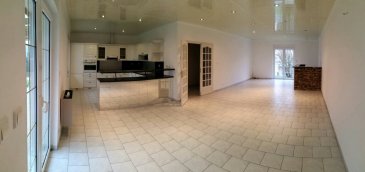 Maison individuelle Trieux