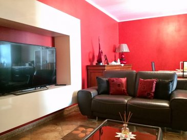 Appartement à Differdange