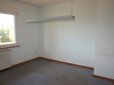 Local commercial