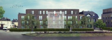Berchem : Projet résidentiel sur les rues de la poste, de la gare et rue Léon Maroldt à Berchem, à quelques pas de la gare, Le lotissement EDWARD est composé de 8 Bâtiments résidentiels formant un complexe moderne avec façade en briques, jardins, verdure, passages aménagés etc.<br>Le projet présentera plusieurs entailles, qui permettront de créer à la fois des ouvertures visuelles, des appartements à triple orientation et des zones privatives de terrasses et jardins ainsi qu\'une salle de spectacle enterrée.<br><br>Berchem se trouve à quelques minutes de la Cloche d\'or et dispose d\'une gare donnant accès aux arrêts Howald et Luxembourg-Gare.<br><br>L\'accès d\'autoroute A3 se trouve à 4km, et les surfaces commerciales de Livange sont à quelques minutes.<br><br>Berchem se trouve dans le Roeserbann, avec accès direct à la réserve naturelle Natura 2000, avec de nombreuses possibilités de faire du vélo et des activités sportives. L\'école fondamentale se trouve dans la même rue que la résidence Edward, et la maison-relais est à quelques pas. Berchem fait partie de la commune de Reiserbann, et profite de tous les services de celle-ci.<br><br>Cat. énergétique : ABA<br><br>Pour toutes informations :  Tel : +352 277 50 401<br>Vente par AEXUS REAL ESTATE. Découvrez tous nos biens sur www.aexus.lu<br>Aexus real estate est membre de la Chambre Immobilière du Grand-Duché de Luxembourg (seul organisme accrédité par l\'état pour la certification des agents immobiliers) et travaillons dans le respect de leur code de déontologie, gage de qualité des services et de sériosité.<br>Si vous souhaitez vendre ou louer votre bien, profitez-vous aussi de notre expérience et connaissance du marché à Luxembourg. Estimation rapide, gratuite et réaliste.<br /><br />Berchem: Wohnprojekt an den Straßen der Post, des Bahnhofs und der rue Léon Maroldt in Berchem, nur wenige Schritte vom Bahnhof entfernt. Die EDWARD-Subdivision besteht aus 8 Wohngebäuden, die einen modernen Komplex mit Backsteinfassade, Gärten, Grünanlagen, begrünten Passagen usw. bilden.<br>Das Projekt wird mehrere Aussparungen aufweisen, die die Schaffung von Sichtöffnungen, dreifach orientierten Wohnungen und privaten Bereichen mit Terrassen und Gärten sowie einem unterirdischen Auditorium ermöglichen.<br><br>Berchem liegt nur wenige Minuten von der Cloche d\'or entfernt und verfügt über einen Bahnhof mit Anschluss an die Haltestellen Howald und Luxembourg-Gare.<br><br>Die Autobahnauffahrt zur A3 ist 4 km entfernt, und die Gewerbegebiete von Livange sind in wenigen Minuten zu erreichen.<br><br>Berchem liegt im Roeserbann, mit direktem Zugang zum Naturschutzgebiet Natura 2000, mit vielen Möglichkeiten für Radfahren und sportliche Aktivitäten. Die Grundschule liegt in der gleichen Straße wie die Residenz Edward, und das Maison-Relais ist nur wenige Schritte entfernt. Berchem ist Teil der Gemeinde Reiserbann und profitiert von allen deren Dienstleistungen.<br><br>Energieklasse: ABA<br><br>Für weitere Informationen: Tel: +352 277 50 401<br>Verkauf durch AEXUS REAL ESTATE. Entdecken Sie alle unsere Immobilien auf www.aexus.lu<br>Aexus real estate ist Mitglied der Chambre Immobilière du Grand-Duché de Luxembourg (die einzige staatlich anerkannte Stelle für die Zertifizierung von Immobilienmaklern) und arbeitet nach deren Ethikkodex, eine Garantie für Servicequalität und Seriosität.<br>Wenn Sie Ihre Immobilie verkaufen oder vermieten möchten, profitieren Sie von unserer Erfahrung und Marktkenntnis in Luxemburg. Schnelle, kostenlose und realistische Schätzung.<br><br /><br />Berchem: Wohnprojekt an den Straßen der Post, des Bahnhofs und der rue Léon Maroldt in Berchem, nur wenige Schritte vom Bahnhof entfernt. Die EDWARD-Subdivision besteht aus 8 Wohngebäuden, die einen modernen Komplex mit Backsteinfassade, Gärten, Grünanlagen, begrünten Passagen usw. bilden.<br>Das Projekt wird mehrere Aussparungen aufweisen, die die Schaffung von Sichtöffnungen, dreifach orientierten Wohnungen und privaten Bereichen mit Terrassen und Gärten sowie einem unterirdischen Auditorium ermöglichen.<br><br>Berchem liegt nur wenige Minuten von der Cloche d\'or entfernt und verfügt über einen Bahnhof mit Anschluss an die Haltestellen Howald und Luxembourg-Gare.<br><br>Die Autobahnauffahrt zur A3 ist 4 km entfernt, und die Gewerbegebiete von Livange sind in wenigen Minuten zu erreichen.<br><br>Berchem liegt im Roeserbann, mit direktem Zugang zum Naturschutzgebiet Natura 2000, mit vielen Möglichkeiten für Radfahren und sportliche Aktivitäten. Die Grundschule liegt in der gleichen Straße wie die Residenz Edward, und das Maison-Relais ist nur wenige Schritte entfernt. Berchem ist Teil der Gemeinde Reiserbann und profitiert von allen deren Dienstleistungen.<br><br>Energieklasse: ABA<br><br>Für weitere Informationen: Tel: +352 277 50 401<br>Verkauf durch AEXUS REAL ESTATE. Entdecken Sie alle unsere Immobilien auf www.aexus.lu<br>Aexus real estate ist Mitglied der Chambre Immobilière du Grand-Duché de Luxembourg (die einzige staatlich anerkannte Stelle für die Zertifizierung von Immobilienmaklern) und arbeitet nach deren Ethikkodex, eine Garantie für Servicequalität und Seriosität.<br>Wenn Sie Ihre Immobilie verkaufen oder vermieten möchten, profitieren Sie von unserer Erfahrung und Marktkenntnis in Luxemburg. Schnelle, kostenlose und realistische Schätzung.<br>