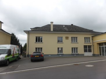 Bureau à Consdorf