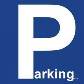 Garage - Parking à Luxembourg