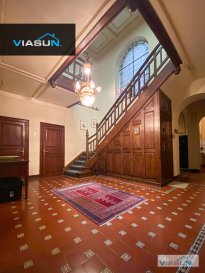 Descriptif disponible en Allemand également<br><br>ViaSun SA, \