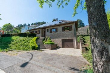 !!!!!!!!!!!Opportunité aux investisseurs ou projet familiale à     ne pas rater !!!!!!!!!!!!!!!!!<br><br>Maison individuelle de 3 chambres possible de passer à 5 chambres ou de construire 2 nouvelles maisons <br>Détails:<br> - 2 terrains à bâtir de 5,17 ares (2x 250m2 (500m2 environ)) déjà répartis en 2 parcelles avec l\'accord de la commune. <br>- Construire 2 maisons jumelées d\'environ 160m2 habitables avec jardin (total 2,5 Ares chacune) <br>- Peut être vendu ensemble avec ou sans permis de construire. <br>- Belle vue avec toutes les commodités pour les commerces, les transports en commun, l\'école, la piscine, etc.<br><br>Pour plus de renseignements ou une visite, veuillez nous contacter au  691 238 008.