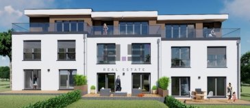 ***NOUVEAU PROJET RÉSIDENTIEL*** 

A.S. Real Estate vous propose un nouveau projet résidentiel contemporain comprenant 6 logements de haut de standing répartis dans 3 maisons bi-familiales en état de futur achèvement et situé à Bascharage. 

Chaque maison se compose de 2 duplex bénéficiant d'un espace ergonomique et lumineux, équipé de volets roulants électriques, de fenêtres à triple vitrage, d'un chauffage au sol et d'une ventilation mécanique et contrôlée. 

Il se compose d'un hall d'entrée desservant un espace cuisine ouverte sur un living de +/- 41m² donnant accès à une terrasse de +/- 19m² et au jardin privatif de +/- 20.50m², de deux chambres de +/- 14m² et d'une troisième de +/- 15m² équipée d'une salle de douche privative, d'une salle de douche de +/- 5m² équipée d'un w.c. et d'un w.c. séparé.

Possibilité d'acquérir un emplacement de parking intérieur à partir de 38 510,50€. 

À savoir que ce bien constitue entre autres, de par sa situation, un excellent investissement. 

Pour de plus amples informations ou pour convenir d'un rendez-vous, n'hésitez pas à nous contacter au (+352) 621 274 674 / 621 273 737 ou à info@as-estate.lu 

* Tarif de l'appartement exprimé TTC 3% sous réserve d'agrément 
* Photographies non contractuelles