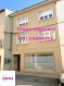 Immeuble de rapport Vente à Ars-sur-Moselle - 119 900 € *** CE BIEN EST DEFINITIVEMENT VENDU DEPUIS LE MOIS DE MAI 2020 ***Suite à cette transaction, nous recherchons un immeuble composé de 2 à 3 appartements sur le secteur de Ars sur Moselle, Jouy aux arches et Moulins les Metz.N'hésitez pas à prendre contact avec notre agence pour offre au 03.87.18.57.63 ou 06.07.46.97.88L'immobilière Delarue vous propose un petit immeuble de rapport et dans une rue commerçante au centre ville de Ars sur Moselle.Il est composé au rdc d'un local commercial de 25 m2 et loué 350 '/ mois.Un appartement de type F 3 en duplex pour une surface de 64 m2, il est composé d'une cuisine, un salon, 2 chambres, un WC et une salle d'eau.L'appartement est actuellement occupé par le propriétaire mais sera vide à la vente du bien.Possibilité de louer l'appartement au prix de 490 '/ mois.Syndic bénévoleTaxe foncière 1000 'Commerces, arrets de bus, école/collège, gare et parkings à proximités.Le prix de ce bien est de 119900 ' et les honoraires sont intégralement à la charge du vendeur.