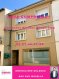 Immeuble de rapport Vente à Ars-sur-Moselle - 119 900 € *** CE BIEN EST ACTUELLEMENT SOUS COMPROMIS DE VENTE DEPUIS FEVRIER 2020 ***Suite à cette transaction, nous recherchons un immeuble composé de 2 à 3 appartements sur le secteur de Ars sur Moselle, Jouy aux arches et Moulins les Metz.N'hésitez pas à prendre contact avec notre agence pour offre au 03.87.18.57.63 ou 06.07.46.97.88L'immobilière Delarue vous propose un petit immeuble de rapport et dans une rue commerçante au centre ville de Ars sur Moselle.Il est composé au rdc d'un local commercial de 25 m2 et loué 350 '| mois.Un appartement de type F 3 en duplex pour une surface de 64 m2, il est composé d'une cuisine, un salon, 2 chambres, un WC et une salle d'eau.L'appartement est actuellement occupé par le propriétaire mais sera vide à la vente du bien.Possibilité de louer l'appartement au prix de 490 '| mois.Syndic bénévoleTaxe foncière 1000 'Commerces, arrets de bus, école|collège, gare et parkings à proximités.Le prix de ce bien est de 119900 ' et les honoraires sont intégralement à la charge du vendeur.