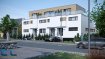 Appartement Vente 2 chambres à Pontpierre - 862 099 € Nous vous proposons en état futur d'achèvement, un appartement au rez de chaussée d'une surface habitable de +/- 80m² à Pontpierre dans la Résidence 19A pour un prix de 862 099€ (3% TVA).
Le logement représente une qualité haute gamme et vous offre un cadre très calme et magnifique.
Ce bien comprend :
- Salon ouvert avec cuisine et salle à manger
- 2 Chambres à coucher
- 1 Salle de bain (+ WC séparé)
- Terrasse (23,13m²)
- Jardin (287,88m²)
-2 Emplacements intérieurs
Cave, buanderie, local technique, local poubelle, local poussettes etc.
Modification du plan de l'intérieur possible!
Les plans ainsi que le cahier des charges sont disponibles.
Disponibilité: Fin 2022
Les honoraires d'agence sont entièrement à charge du vendeur.
Pour toute question, n'hésitez pas à nous contacter!
Ref agence : PLVF19A