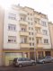 Appartement Location 2 chambres Montigny-lès-Metz - 590 € c.c. Avenue Robert Schuman, au 1er étage, appartement 3 pièces de 51m² comprenant une cuisine meublée avec accès balcon, un salon-séjour avec balcon, 2 chambres, une salle de bains, WC. Chauffage collectif. Garage. Disponible de suite.