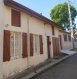 Maison mitoyenne Vente à Mars-la-Tour - 62 000 € A 4 KM DE MARS LA TOUR : 62 000 € FAI
Dans un village au calme, maison de village mitoyenne comprenant : cuisine, séjour, chambre, salle d'eau, dépendance (ancienne écurie) terrasse, jardin , cabanons + vergers non attenant de 6 a 90 ca DPE en cours
Honoraires charge vendeur
TEL 06.150.144.36
Ref agence : 2284754