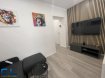 Nous vous proposons à la location ce beau studio entièrement rénové.

Le studio se compose d'une cuisine indépendante, d'un agréable coin salon, d'une chambre à coucher ainsi que d'une salle de douche.

Le bien est entièrement meublé et équipé : télévision, lave-linge, vaisselle et tout le nécessaire pour votre confort.

Idéalement situé, il se trouve à deux pas de l'arrêt de bus et à proximité des commodités.

Ce studio est parfait pour une personne seule ou un couple à la recherche d'un logement confortable et prêt à emménager.
Loyer: 1450 € 
Caution: 2900€
Le frais d'agence sont pris en charge à raison de 50 % par le locataire et 50% par le propriétaire. 
Pour toute demande d'information ou pour organiser une visite, veuillez nous contacter au 265341 
ou par mail: climmob@cl-immo.lu