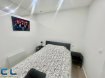 Nous vous proposons à la location ce beau studio entièrement rénové.

Le studio se compose d'une cuisine indépendante, d'un agréable coin salon, d'une chambre à coucher ainsi que d'une salle de douche.

Le bien est entièrement meublé et équipé : télévision, lave-linge, vaisselle et tout le nécessaire pour votre confort.

Idéalement situé, il se trouve à deux pas de l'arrêt de bus et à proximité des commodités.

Ce studio est parfait pour une personne seule ou un couple à la recherche d'un logement confortable et prêt à emménager.
Loyer: 1450 € 
Caution: 2900€
Le frais d'agence sont pris en charge à raison de 50 % par le locataire et 50% par le propriétaire. 
Pour toute demande d'information ou pour organiser une visite, veuillez nous contacter au 265341 
ou par mail: climmob@cl-immo.lu