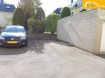Vente - Garage ouvert à Luxembourg-Kirchberg prix : 37 000 € 1 emplacement extérieur à vendre à l'arrière d'une résidence au Kirchberg.
Charges par mois: 2 €
N'attendez plus, contactez-nous par mail sur info@gng.lu ou au 621 366 377.
Découvrez toutes nos offres sur www.gng.lu