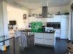 Maison individuelle Vente 4 chambres à Belvaux - 699 000 € -- FR --
Tempocasa Strassen vous propose à la vente cette maison magnifiquement rénovée de 145 m² habitable. Elle se situe à 5 minutes du nouveau quartier Belval-Université.
Elle se compose comme suit:
- RDC: garage, cave et buanderie. Il existe la possibilité e d'y aménager un studio.
- 1er étage: Grande pièce ouverte très lumineuse composée d'une cuisine équipée ouverte sur pièce à vivre et accès extérieur.
-2 eme étage: trois chambres et une salle de bain
-3eme étage: pièce pouvant faire office de chambre parentale.
Pour plus d'informations contactez nous.
Ref agence :YB007