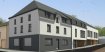 Local commercial Vente 1 chambre à Hobscheid - 174 020 € ' Résidence Tara 'Au centre du village de Hobscheid, FINE Properties a le plaisir de vous présenter la résidence ' Tara ', un projet d'habitation neuf se composant de 8 appartements, construit avec des matériaux de premier choix.1 lot reste à acquérir.Situé au rez de chaussée, le LOT 01 se compose d'une surface commerciale de 33,56 m² cloisonnable selon le désir du futur propriétaire. Convient aux assurances, cabinet médical etc. Un parking intérieur et une cave privative complètent cet ensemble et sont inclus dans le prix.Prix : 174.020 EUR ttc 17%Pour un aperçu du cahier des charges veuillez contacter notre bureau s.v.pl.Ref agence :70