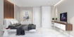 Maison Vente 3 chambres à Dudelange - 965 000 € Pour plus d'informations ou des éventuelles visites veuillez nous contacter au numéro 621 319 162.
Future construction d’une belle maison jumelée de haute qualité dans un quartier calme, près du centre ville.
Une maison jumelée déjà vendue, il nous reste qu'une seule en vente.
La maison disposera:
Au rez-de-chaussée
Une grande garage pour 2 voitures (47,32m²)
Une hall d’entrée (5,65m ²)
Une buanderie (3,20m ²)
Une chaufferie (3,20m²)
Une grande terrasse (15,23m²)
Un grand living (26,45m²)
Une salle à manger (17,12m²)
Une cuisine (17,32m²)
Un W.C. (1,97m²)
Un débarras (2,73m²)
Au 1er étage
Un dessing (7,77m²)
Une chambre (15,80m²)
Un W.C. (1,82m²)
Un hall (4,62m²)
Deux salles de bains (chacune 5,83m²)
Un W.C. (1,97m²)
Une chambre (13,74m²)
Un dressing (6,10m²)
Au grenier
Une salle de bains (7m²)
Une grande suite parentale (21,33m²)
Un dressing (3,82m²)
Un débarras (3,07m²)
Une terrasse (10,05m²)
La maison disposera d'une finition de très haute qualité avec:
- revêtements de sol de 70€/m2
- salle de bains de qualité
- peinture intérieure
- chauffage au sol
- triple vitrage
- ...
L'appartement profitera d'une assurance bi et décennale d'une grande assurance du Luxembourg.
Images 3D non contractuelles.