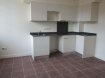 Appartement Location 2 chambres à Cambrai - 650 € c.c. Monument historique entièrement rénové - appartement type 3 . Appartement de type 3 de 59.56 m2 situé au 1er étage comprenant : cuisine semi-équipée, séjour, WC.
A l'étage : palier, 2 chambres, SDB.
Chauffage électrique -
Loyer 600 euros et 50 euros de provision pour l'eau et les communs.
dépôt de garantie 600 euros.
honoraires : 655.16 euros à la charge du locataire et 655.16 euros à la charge du bailleur (11 euros du m2 pour la visite, le dossier, le bail et l'état des lieux) a régler uniquement à la signature du bail.
Cette annonce vous est proposée par Mme. Béatrice MARTIN, NoRSAC: , Enregistré à de