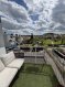 Magnifique appartement moderne de 82 m² idéalement situé dans le quartier Woiver à Differdange, avec parking intérieur et cave privative.

Ce bien se compose comme suit : 
- hall d'entrée avec dressing
- large espace avec
- cuisine équipée 
- living/salle à manger 
- balcon plein Sud
- 2 chambres à coucher 
- débarras
- salle de douche avec WC
- cave
- 1 place de parking intérieur

Complément d'informations :
Confort : copropriété équipée d'un ascenseur - larges baies vitrées - sols recouverts de carrelage - fenêtres triple-vitrage PVC - ventilation mecanique - chauffage au sol - vidéophone - fibre optique - volets électriques

Environnement : Au plein centre du nouveau quartier Arboria, la tour Aurea se trouve à moins de 50 mètres de toutes les commodités : Centre commercial Opkorn, Auchan, Parc de la Chiers et plaines de jeux, École internationale (EIDD), Stade, Aquasud, sentiers piétons et cyclistes et à 2 mins de la gare de Differdange.

Nous restons à votre disposition pour tout renseignement complémentaire ou visite des lieux au 28 66 39 1.

Les prix s'entendent frais d'agence + TVA inclus.

 ---------- 
Wunderschönes modernes Apartment mit 82 m², ideal im Woiver-Viertel in Differdange gelegen, mit Tiefgarage und privatem Keller.

Dieses Objekt besteht aus:
- Eingangsbereich mit begehbarem Kleiderschrank
- Großraum mit
- ausgestatteter Küche
- Wohnzimmer/Esszimmer
- Süd-Balkon
- 2 Schlafzimmer
- Abstellraum
- Duschbad mit WC
- Keller
- 1 Tiefgaragenstellplatz

Zusätzliche Informationen:
Komfort: Eigentumswohnanlage mit Aufzug - große Panoramafenster - Bodenfliesen - PVC-Dreifachverglasung - mechanische Belüftung - Fußbodenheizung - Videogegensprechanlage - Glasfaser - elektrische Rollläden

Umfeld: Im Herzen des neuen Viertels Arboria befindet sich der Turm Aurea weniger als 50 Meter von allen Annehmlichkeiten entfernt: Einkaufszentrum Opkorn, Auchan, Parc de la Chiers und Spielplätze, Internationale Schule (EIDD), Stadion, Aquasud, Fuß- und Radwege und 2 Minuten vom Bahnhof Differdange.

Wir stehen Ihnen für weitere Informationen oder Besichtigungen unter der Nummer 28 66 39 1 zur Verfügung.

Die Preise verstehen sich inklusive Maklergebühren + MwSt.

 ---------- 
Magnificent modern apartment of 82 m² ideally located in the Woiver neighborhood in Differdange, with underground parking and private cellar.

This property consists as follows:
- entrance hall with dressing room
- large open space with
- equipped kitchen
- living/dining room
- South-facing balcony
- 2 bedrooms
- storage room
- shower room with WC
- cellar
- 1 underground parking space

Additional information:
Comfort: Condominium equipped with an elevator - large glazed bay windows - tiled floors - PVC triple-glazing windows - mechanical ventilation - underfloor heating - video intercom - fiber optic - electric shutters

Environment: In the very center of the new Arboria district, the Aurea tower is less than 50 meters from all amenities: Opkorn shopping center, Auchan, Chiers Park and play areas, International School (EIDD), Stadium, Aquasud, pedestrian and cyclist paths, and 2 minutes from Differdange station.

We remain at your disposal for any further information or site visits at 28 66 39 1.

Prices include agency fees + VAT.
