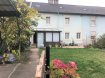 Maison Vente 3 chambres à Rosselange - 99 900 € * En application du protocole sanitaire renforcé, nous vous remrcions de bien vouloir dans un premier temps, nous envoyer par mail à locatransac.moors@gmail.com, vos coordonnées complètes : nom, prénom, numéro de téléphone. Nous pourrons ainsi vous envoyer la fiche descriptive de la maison ainsi que diverses informations complémentaires.
- - - - - -
Dans une impasse, au calme, maison mitoyenne de type F4 de 89m² habitables avec jardin clos de 2.41 ares et garage fermé.
Composée au RdC d'une entrée, cuisine dinatoire, salon, salle d'eau avec toilettes.
A l'étage : 2 pièces, toilettes (possibilité de créer une salle d'eau), escalier d'accès aux combles avec chambre sous combles de 25m² (sol).
Au sous-sol : 2 caves voutées.
A l'extérieur : terrasse, jardin clos, place de parking et garage privatifs.
Travaux à terminer !