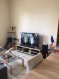 Appartement Location 2 chambres à Jarny - 480 € c.c. RÉF L 699 LIBRE EN JUIN 2019
Appartement situé en RDC de 60 m²+/-, appartement comprenant pièce à vivre ouverte sur coin cuisine, 2 chambres, wc, salle de bains. Jardin en commun, chauffage au gaz, DV PVC.
garage-cave pour rangement moto ou petite voiture.
dépôt de garantie 440€.
480 € avec charges. 40€ de charges pour OM, antenne TV, entretien jardin et électricité des PC.
FRAIS DE RÉDACTION DE BAIL 360€.
ENTRETIEN CHAUDIÈRE A LA CHARGE DES LOCATAIRES.