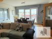 Appartement Vente 2 chambres à Lamadelaine - 577 000 € Lumineux appartement au 3ième (dernier) étage avec une surface pondérée de 79,47 m2 dans une résidence (sans ascenseur) de 6 unités uniquement, composé comme suit :
A l’étage : Hall d’entrée, WC d’hôtes, local buanderie/débarras, cuisine équipée individuelle, living/salle à manger (parquet) avec accès au balcon, 1 salle de bain et 2 chambres à coucher (parquet)
Sous-sol : une cave privative et un emplacement intérieur
Écoles et crèches se trouvent à proximité. Accès facile aux transports publics et aux grands axes routiers.
Pour tout renseignements supplémentaires ou pour convenir un rendez-vous pour une visite, veuillez nous contacter par téléphone au (+352) 691 400 705 ou (+352) 691 400 706 ou par mail : info@17b.lu