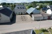 Ferme Vente 4 chambres à Rambrouch - 1 500 000 € MAGNIFIQUE FERME À RÉNOVER À RAMBROUCH - CHARME D'AUTREFOIS & POTENTIEL EXCEPTIONNEL
Home Project SA vous propose à la vente une ancienne ferme datant de 1796, avec de nombreuses dépendances agricoles. Ce bien d'exception est implanté sur un terrain de 25,38ares.la maison principale vous offre une surface bâtie totale de +/- 238m2 dont environ 168m2 habitables.
Nichée dans le charmant village de Rambrouch (canton de Redange), cette propriété bénéficie d'un cadre de vie paisible et verdoyant, tout en restant proche des commodités essentielles.
L'immeuble se compose ainsi :
MAISON D'HABITATION
Sous-sol :
3 caves voûtées
Rez-de-chaussée:
Hall d'entrée
Salle à manger
Salon
Cuisine
Buanderie
Salle de douche
Chaufferie
Débarras
1ier Etage :
Hall de nuit
4 chambres
Bureau
Salle de bains
Grenier :
Débarras
Atelier
GRANGE (devant, à gauche)
Rez-de-chaussée :
Salle des machines
2 dépôts
Atelier avec cuve à mazout
Garage
1ier Etage :
Espace de rangement
ENTREPOT A MACHINES (arrière, gauche)
Rez-de-chaussée :
Salle des machines
HANGAR DE STOCKAGE (à droite)
Rez-de-chaussée :
Laiterie
Forge
3 espaces de rangement
1ier Etage :
Espaces de stockage
SALLE DE TRAITE (devant, à droite)
Rez-de-chaussée :
Salle de traite/garage
ETABLE A VACHES (à droite)
Rez-de-chaussée :
Étable
Caractéristiques de la maison:
Volets roulants manuels
Fenêtres PVC double vitrage de 1998
Chauffage mazout 1997
Pour plus de renseignements et visites veuillez contacter notre agence au +352 26 36 11 12.
Disponibilité à convenir.
WUNDERSCHÖNES RENOVIERUNGSBEDÜRFTIGES BAUERNHAUS IN RAMBROUCH - CHARME VERGANGENER ZEITEN & AUSSERGEWÖHNLICHES POTENZIAL
Home Project SA bietet Ihnen einen alten Bauernhof aus dem Jahr 1796 mit zahlreichen landwirtschaftlichen Nebengebäuden zum Verkauf an. Das Haupthaus verfügt über eine bebaute Fläche von +/- 238m2, wovon ca. 168m2 bewohnbar sind.
Im charmanten Dorf Rambrouch (Kanton Redange) gelegen, genießt diese Immobilie einen friedlichen und grünen Lebensraum, während sie gleichzeitig in der Nähe der wichtigsten Annehmlichkeiten liegt.
Das Gebäude setzt sich wie folgt zusammen
WOHNHAUS
Untergeschoss :
3 Gewölbekeller
Erdgeschoss:
Eingangshalle
Esszimmer
Wohnzimmer
Küche
Waschküche
Duschraum
Heizraum
Abstellraum
1. Etage :
Nachthalle
4 Schlafzimmer
Büro
Badezimmer
Dachboden :
Abstellraum
Atelier
GRANGE (vorne, links)
Erdgeschoss :
Maschinenraum
2 Lagerräume
Werkstatt mit Öltank
Garage
1. Stockwerk :
Abstellraum
MASCHINENLAGER (hinten, links)
Erdgeschoss:
Maschinenraum
LAGERHANGAR (rechts)
Erdgeschoss:
Molkerei
Schmiede
3 Lagerräume
1. Stockwerk:
Lagerräume
MELKRAUM (vorne, rechts)
Erdgeschoss:
Melkraum/Garage
KÄLBERSTALL (rechts)
Erdgeschoss:
Stall
Merkmale des Hauses:
Manuelle Rollläden
PVC-Fenster mit Doppelverglasung von 1998
Ölheizung 1997
Für weitere Informationen und Besichtigungen kontaktieren Sie bitte unsere Agentur unter +352 26 36 11 12.
Verfügbarkeit nach Vereinbarung.
MAGNIFICENT FARMHOUSE TO RENOVATE IN RAMBROUCH - OLD-WORLD CHARM & EXCEPTIONAL POTENTIAL
Home Project SA offers for sale an old farmhouse dating from 1796, with numerous agricultural outbuildings. This exceptional property sits on 25.38 acres of land. The main house offers a total built area of +/- 238m2, of which 168m2 is habitable.
Nestled in the charming village of Rambrouch (canton of Redange), this property enjoys a peaceful, leafy setting, yet remains close to essential amenities.
The building comprises
DWELLING HOUSE
Basement:
3 vaulted cellars
First floor: entrance hall
Entrance hall
Dining room
Living room
Kitchen
Laundry room
Shower room
Boiler room
Storage room
1st floor :
Night hall
4 bedrooms
Study
Bathroom
Attic :
Storage room
Workshop
BARN (front left)
First floor :
Machine room
2 warehouses
Workshop with oil tank
Garage
1st floor :
Storage space
MACHINE STORAGE (rear, left)
First floor :
Machine room
STORAGE HANGAR (right)
First floor:
Dairy
Forge
3 storage spaces
1st floor :
Storage areas
MILKING ROOM (front, right)
First floor :
Milking parlour/garage
CALE STABLE (right)
First floor:
Stable
House features:
Manual roller shutters
1998 PVC double-glazed windows
Oil-fired heating 1997
For further information and viewing please contact our agency on +352 26 36 11 12.
Availability to be agreed.