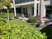 Appartement à vendre Zoufftgen. Venez découvrir cet appartement avec jardin situé 11 rue des chênes à ZOUFFTGEN.

Ce bien de plus de 68 m² se compose
d'une entrée  et dégagement avec placards, 
une pièce de vie de 23 m²
une cuisine entièrement équipée semi-ouverte , 
une salle de douche, 
un WC individuel, 
une chambre de 11,20 m² avec placards sur mesure
L'appartement est complété par une terrasse et un jardin privatif (51 m²), un garage et une place de parking.

Aucun travaux à prévoir, nombreux rangements
Construction normes PMR
Toiture immeuble refaite en 2024
DPE: C
Taxe foncière: 762 €
Charges mensuelles: 137 € (Eau,  ménage communs, frais syndic)



Honoraires inclus de  3.5% TTC  à la charge de l'acquéreur. Prix hors honoraires 305 000 €. Dans une copropriété de 18 lots. Aucune procédure n'est en cours. Classe énergie C, Classe climat C Montant moyen estimé des dépenses annuelles d'énergie pour un usage standard, établi à partir des prix de l'énergie de l'année 2021 : entre 760.00 et 1050.00 €. Les informations sur les risques auxquels ce bien est exposé sont disponibles sur le site Géorisques : georisques.gouv.fr.