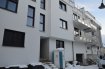 Appartement Location 1 chambre à Tetange - 1 150 € In a new residence of 12 apartments, a one bedroom apartment is available for rent.
INFO : 691 262 919 / 691 384 190 Email : info@immo-aba.lu abagroup@mail.com
